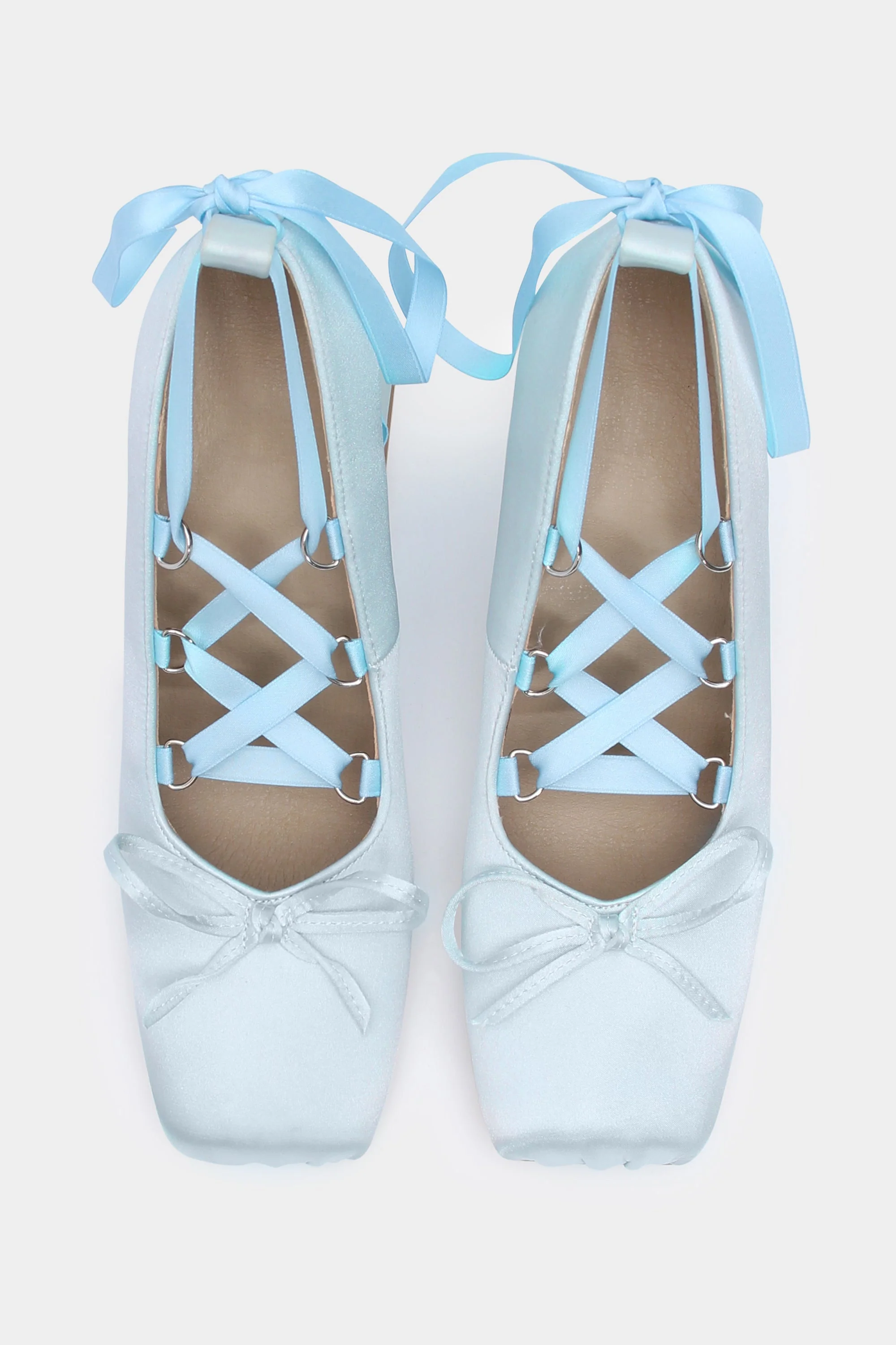 Arwen Platforms - Sky - Image 3