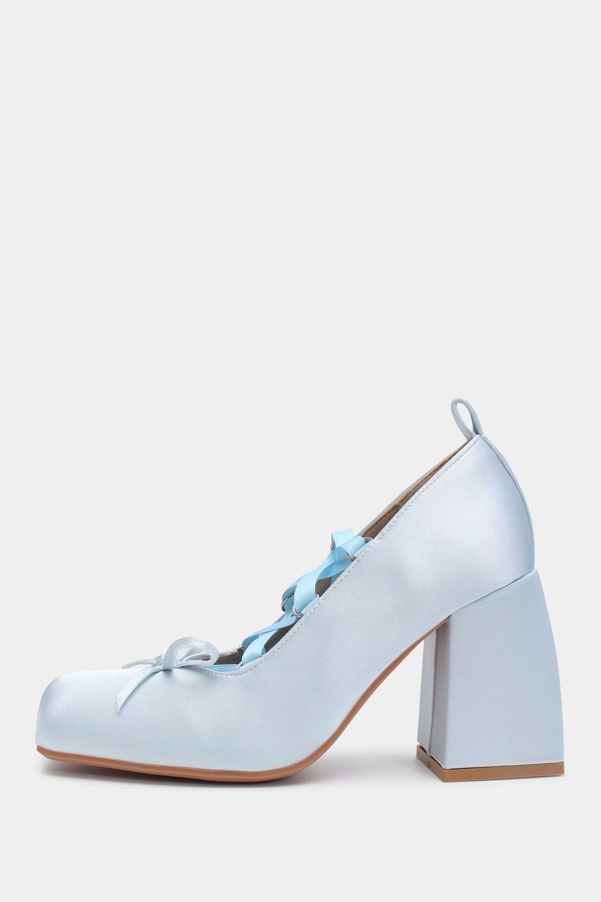 Arwen Platforms - Sky - Image 4