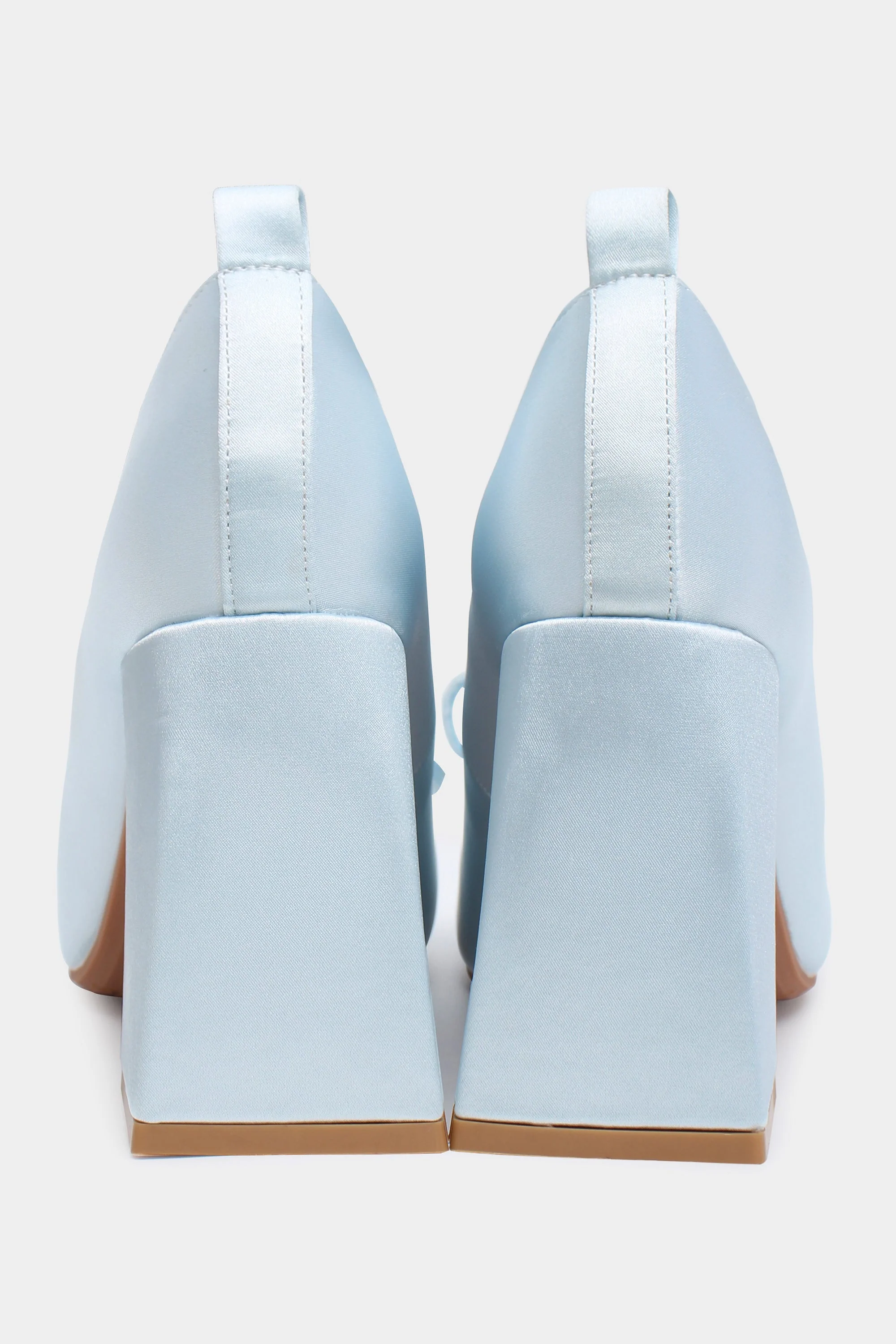Arwen Platforms - Sky - Image 5
