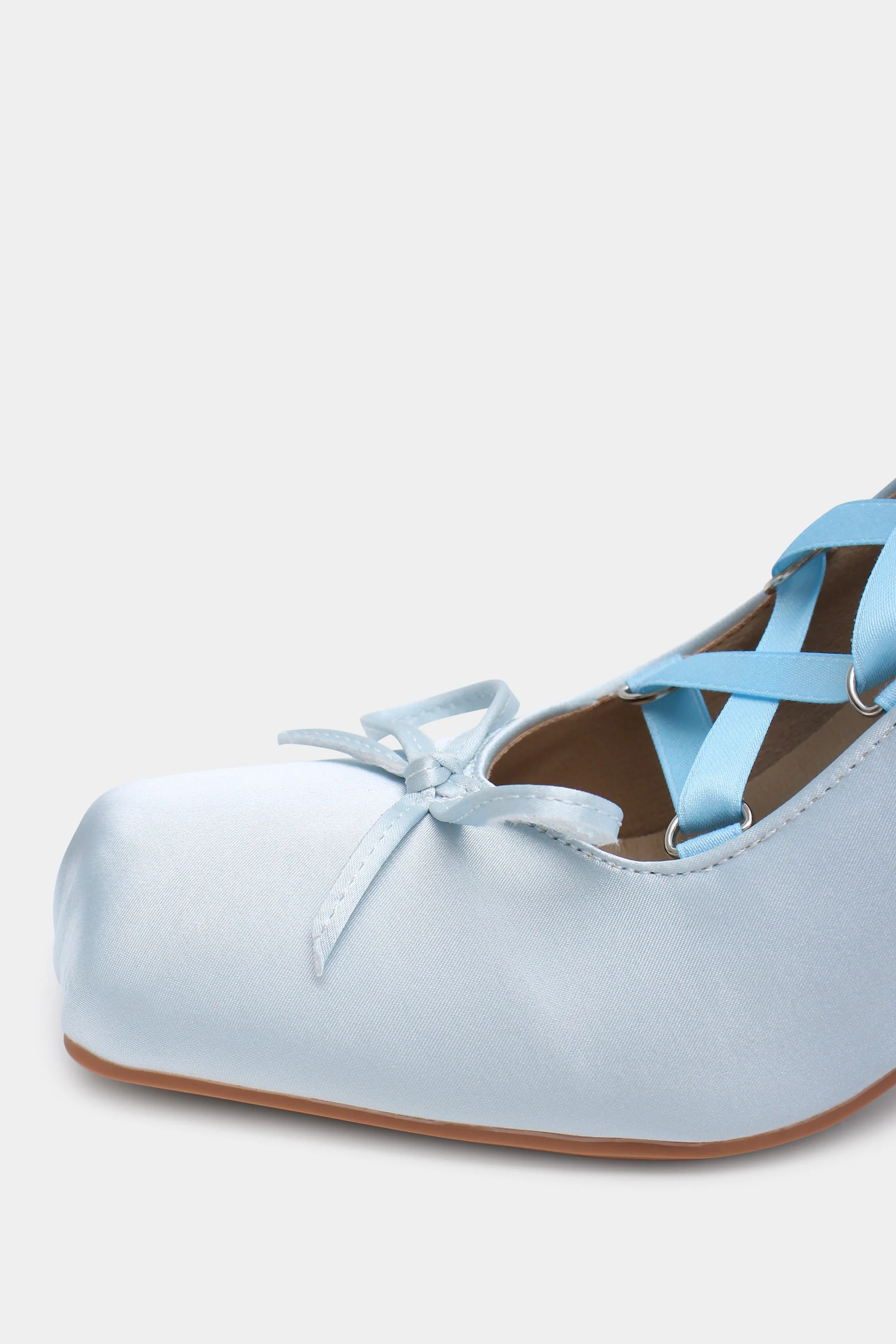 Arwen Platforms - Sky - Image 6
