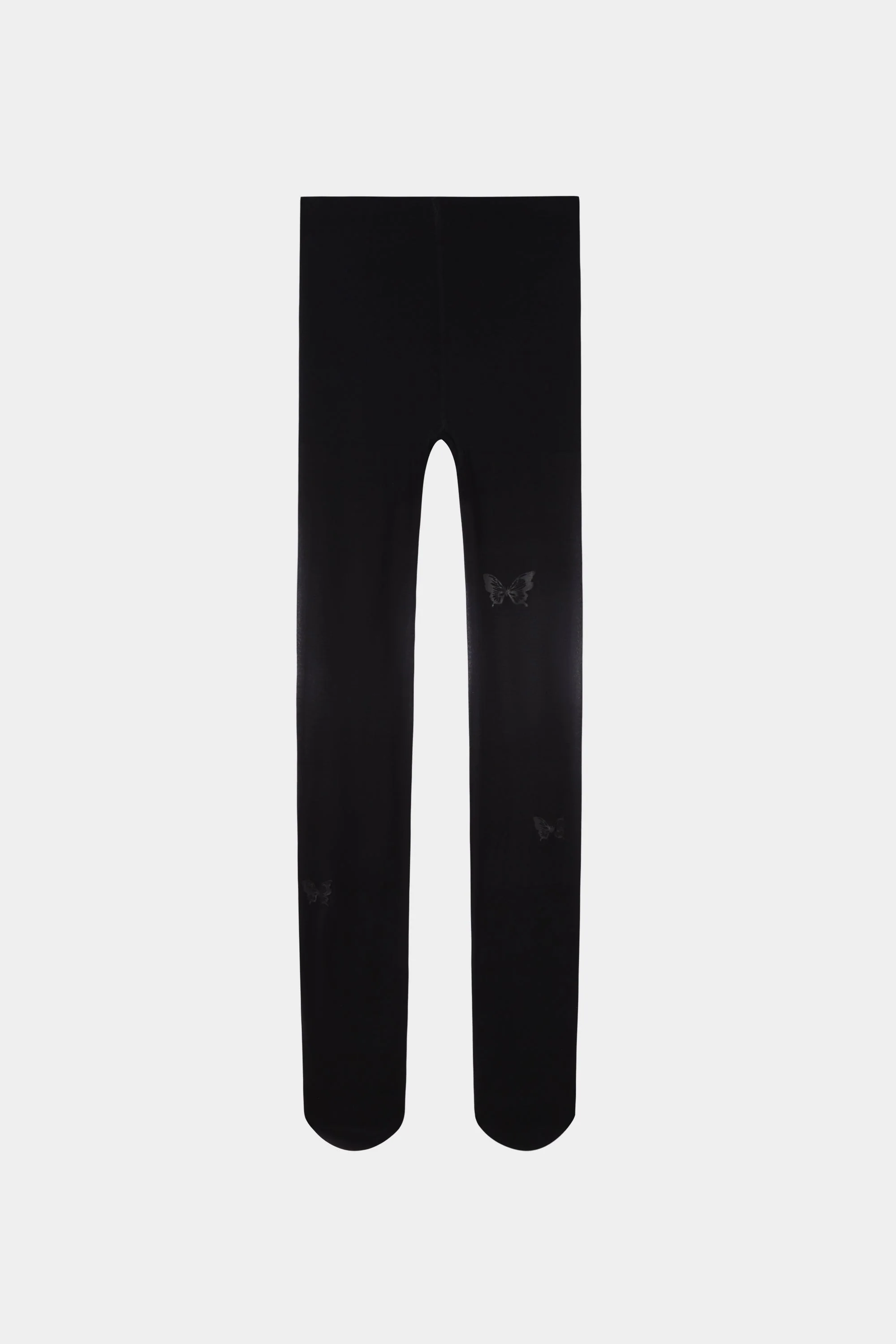 Good Luck Tights - Image 3