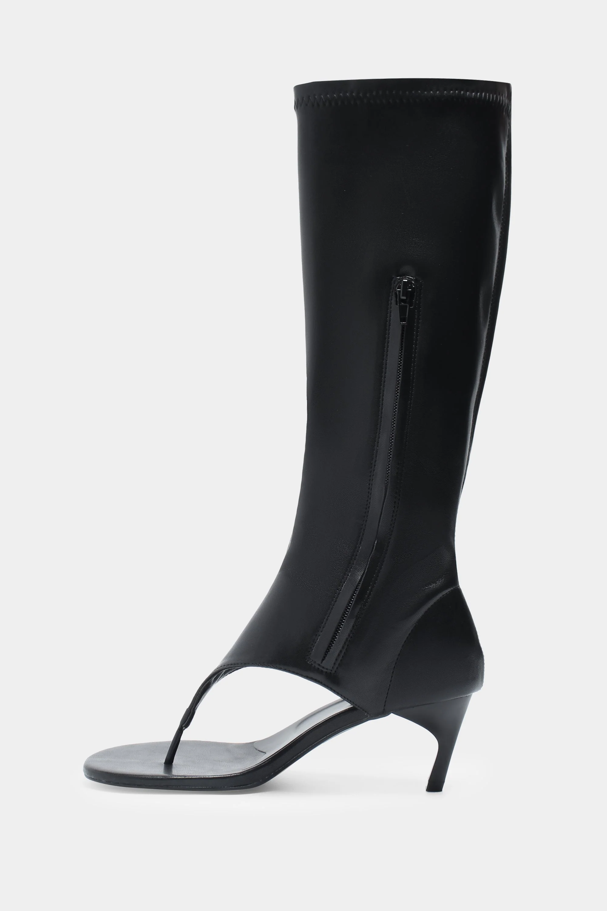 Kill Bill Thong Boots - Image 3
