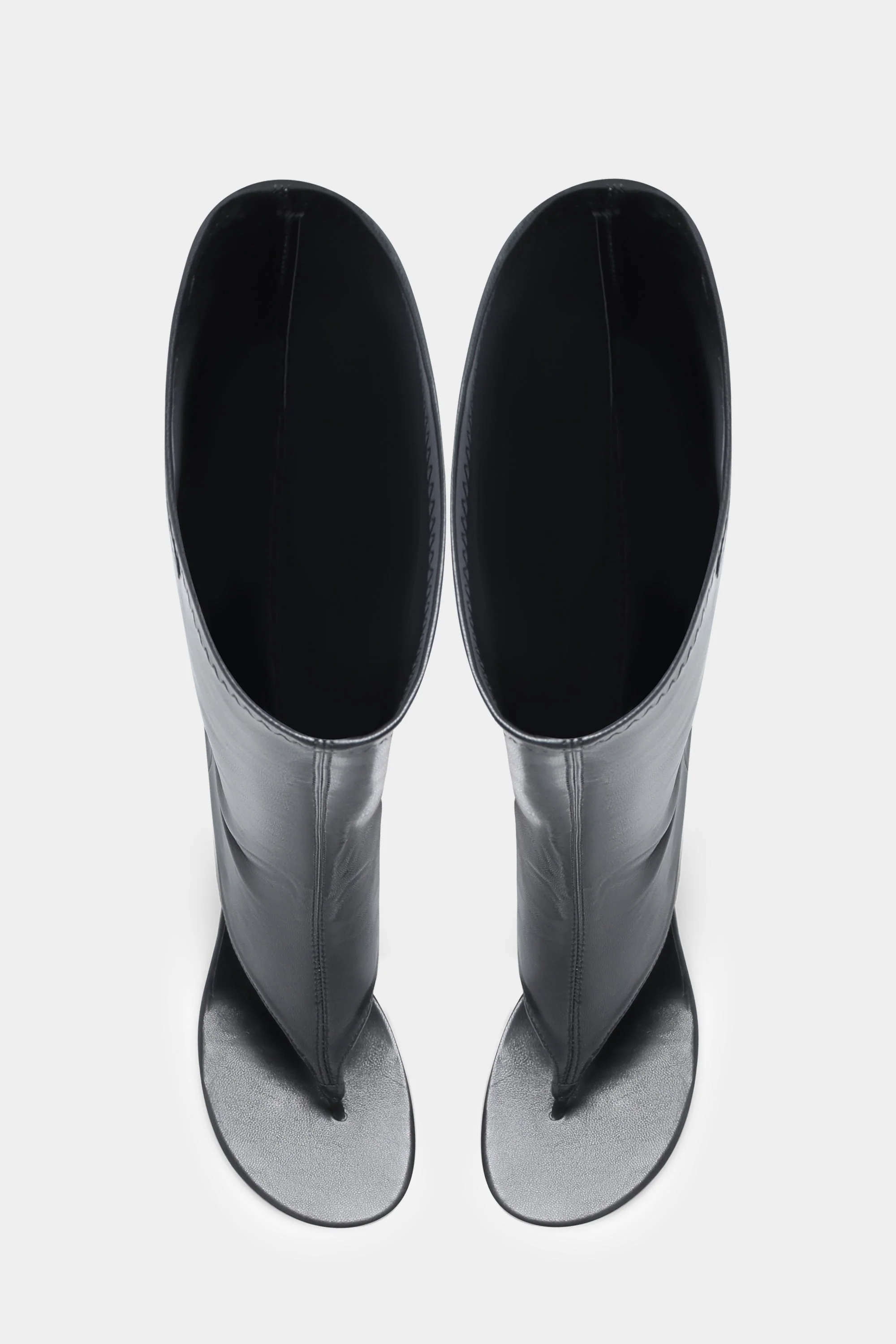 Kill Bill Thong Boots - Image 4
