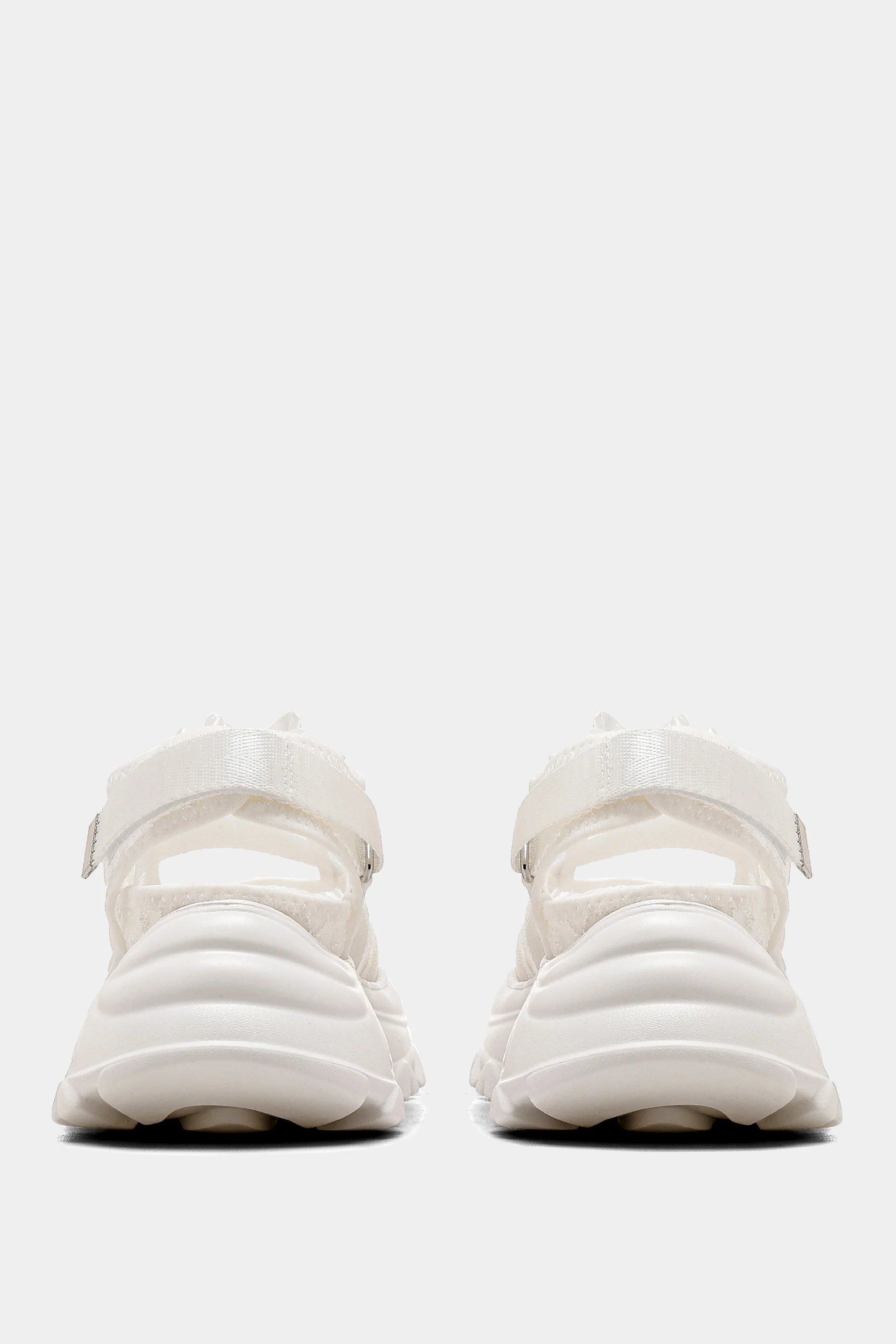 Shannon Sneakers - White - Image 9